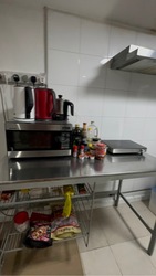 People's Park Complex (D1), Apartment #531219591